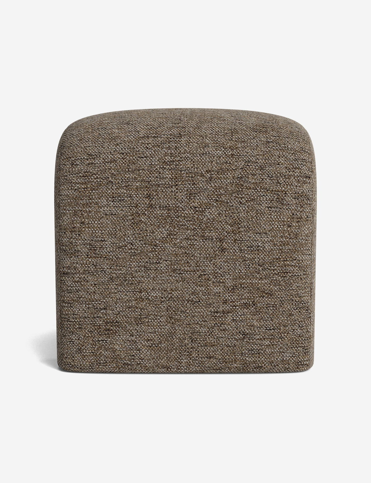 Tate Stool