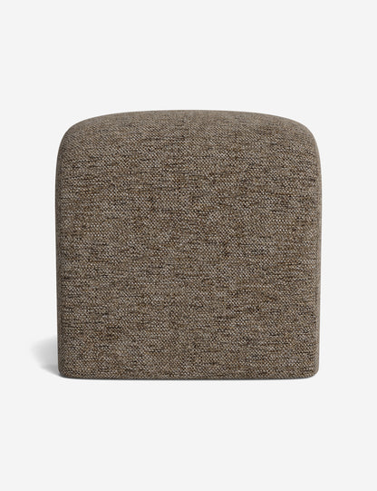 Tate Stool