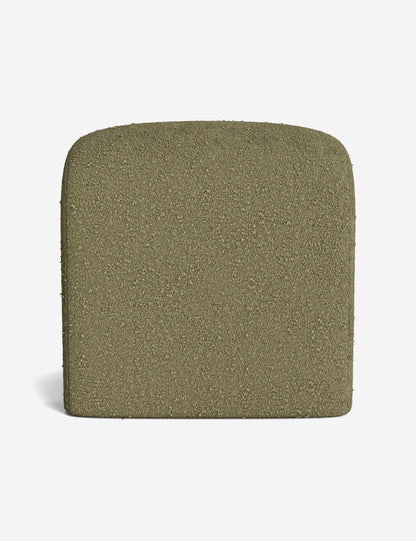 Tate Stool
