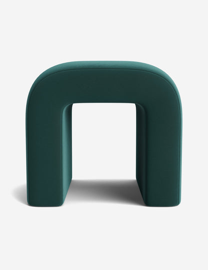 Tate Stool