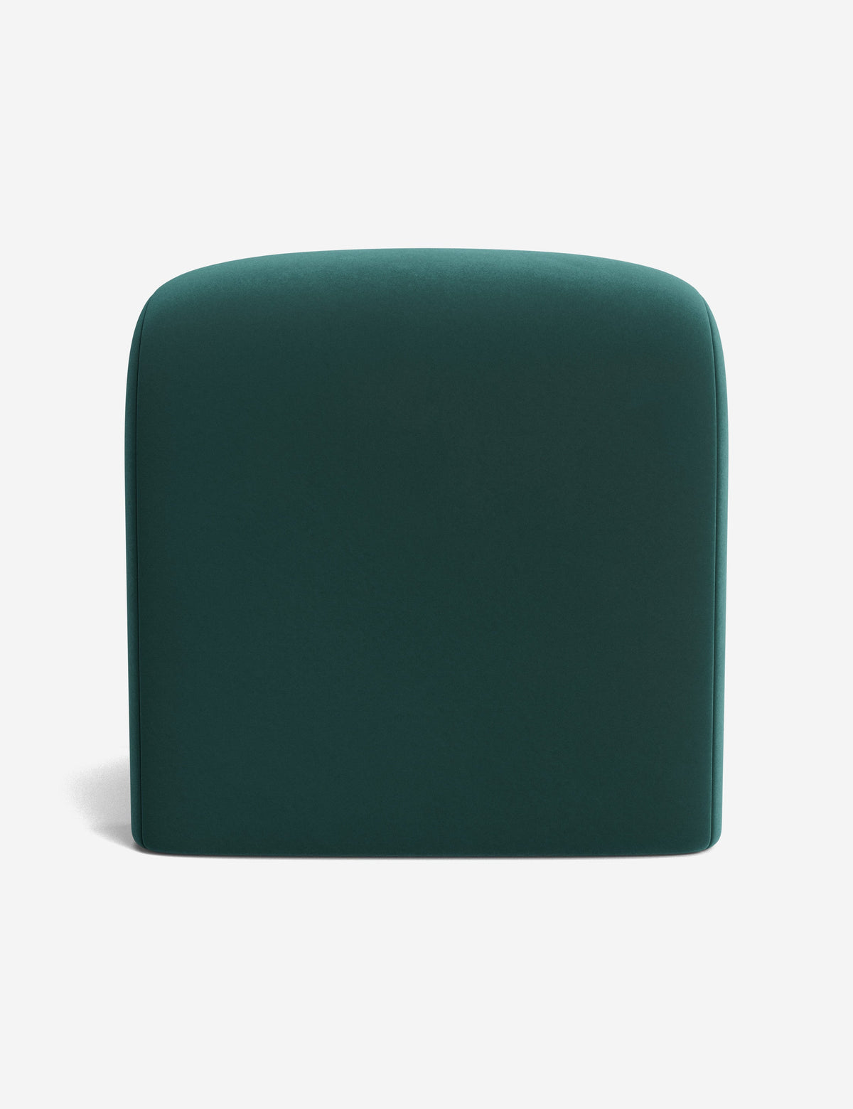 Tate Stool