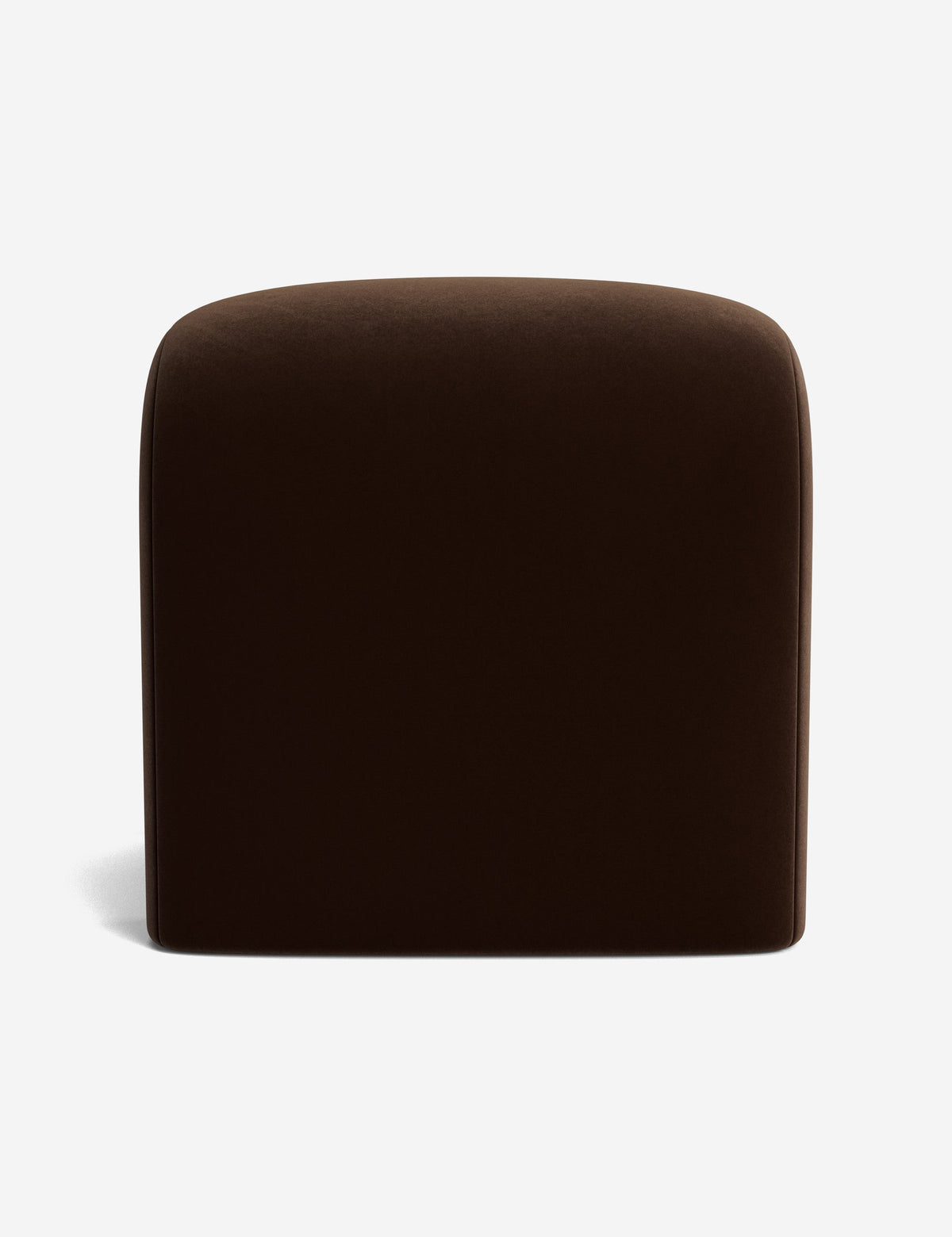 Tate Stool
