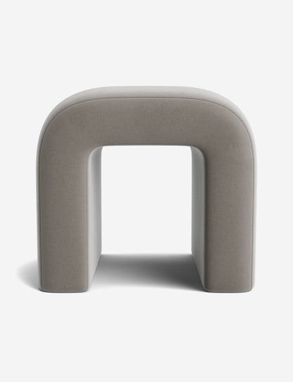 Tate Stool