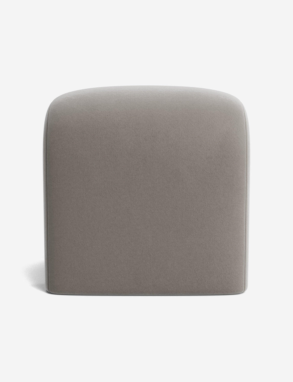 Tate Stool