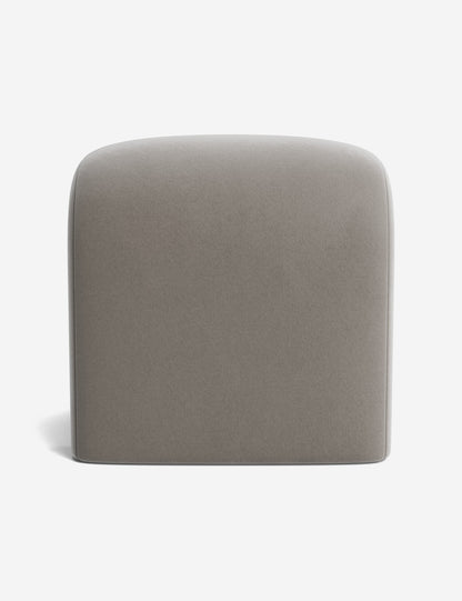 Tate Stool
