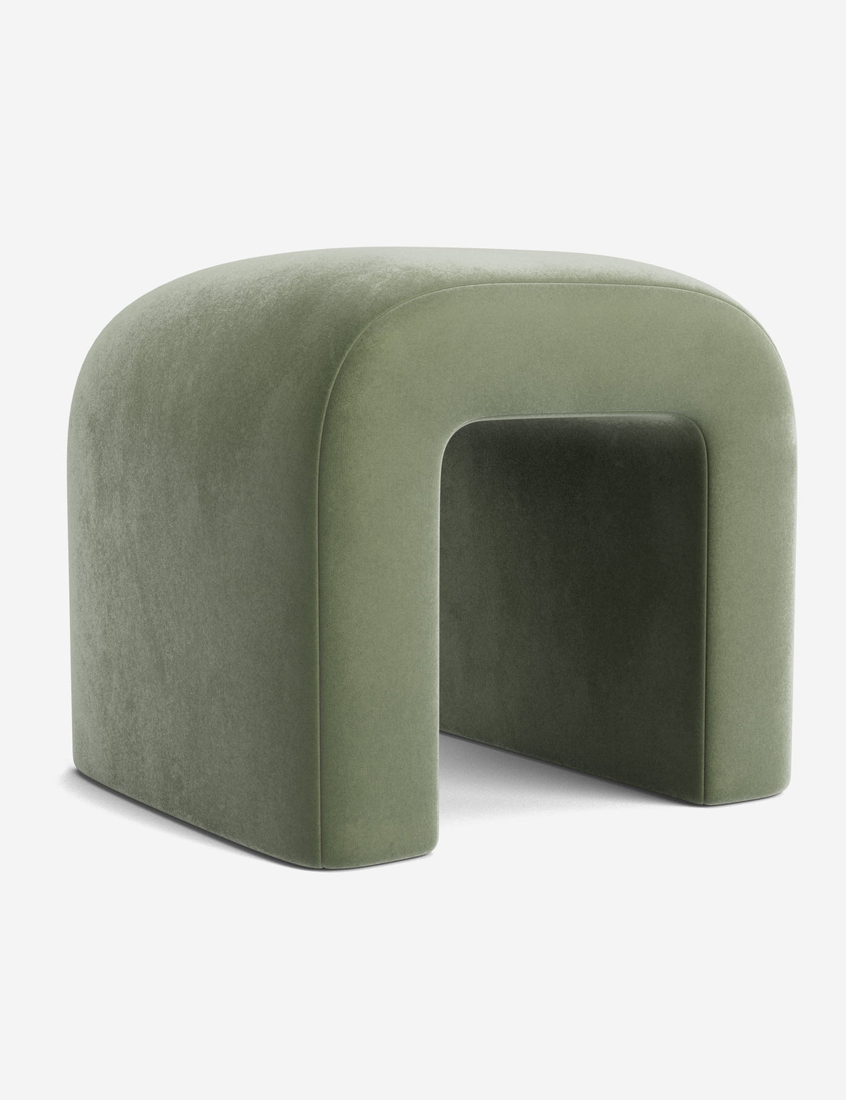 Tate Stool