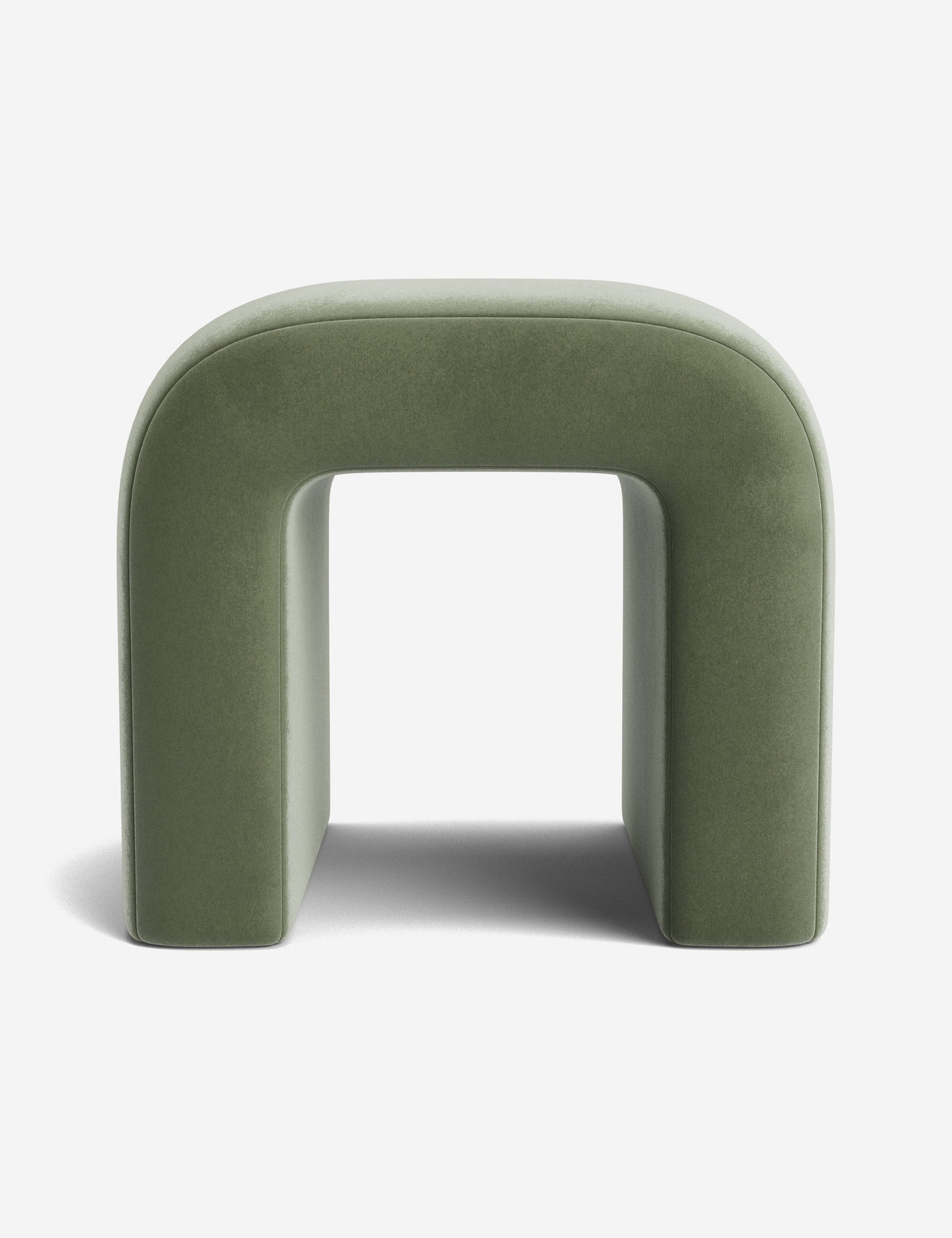 Tate Stool