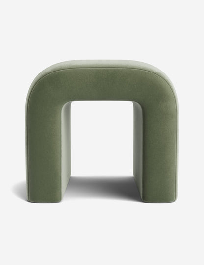 Tate Stool