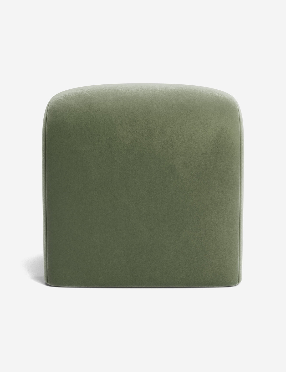 Tate Stool