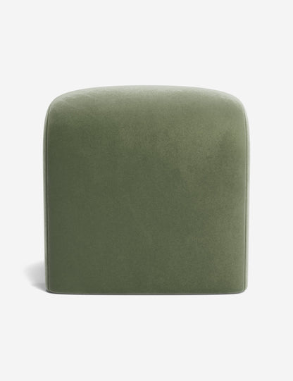 Tate Stool