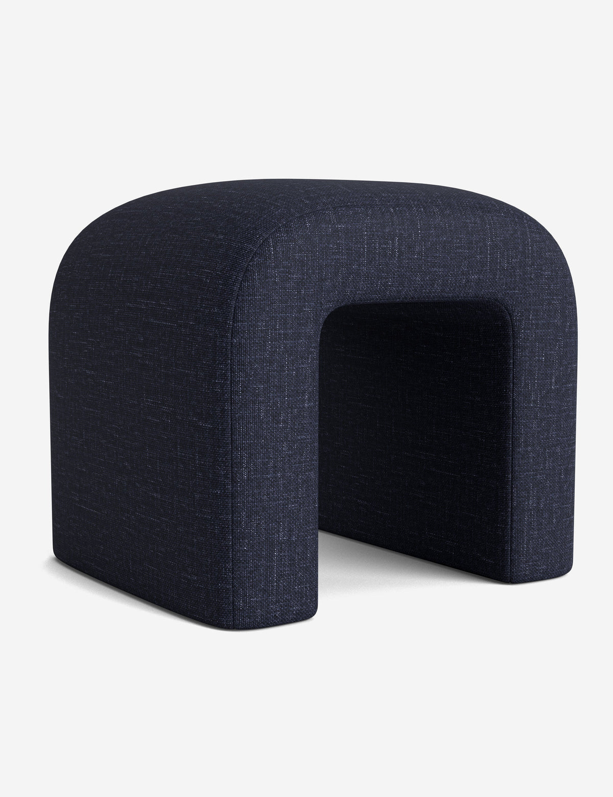 Tate Stool