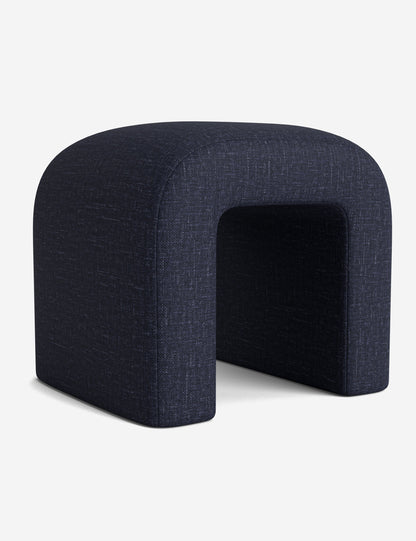 Tate Stool