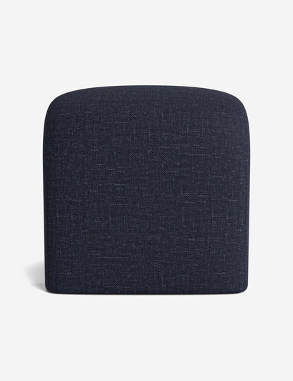 Tate Stool