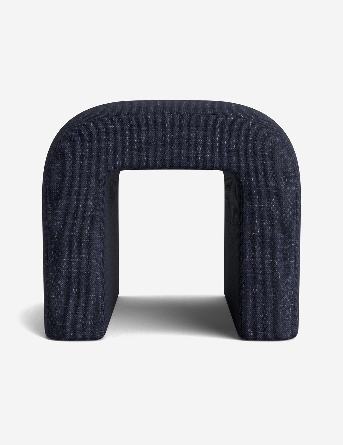 Tate Stool