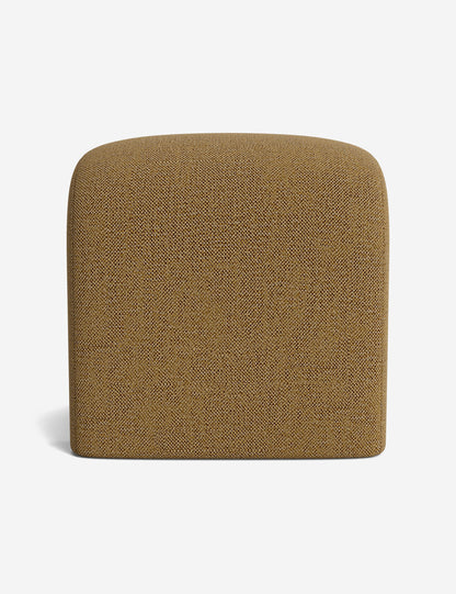 Tate Stool