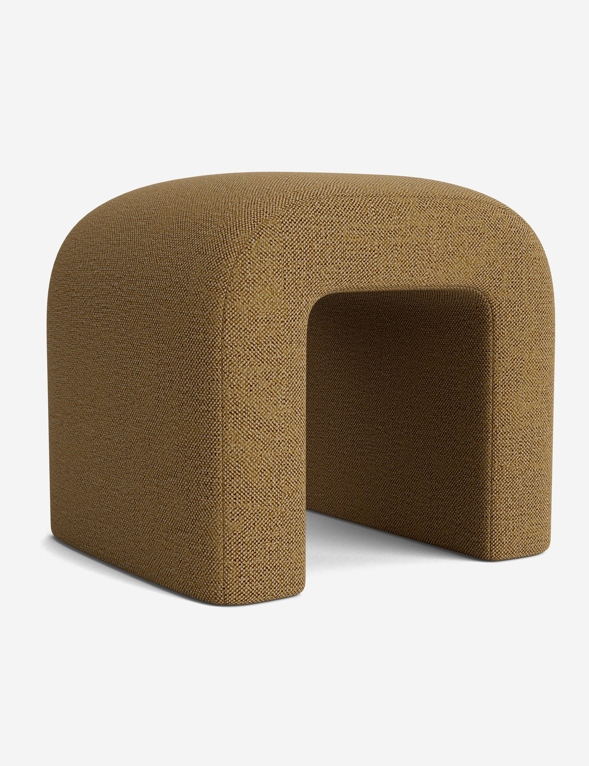 Tate Stool