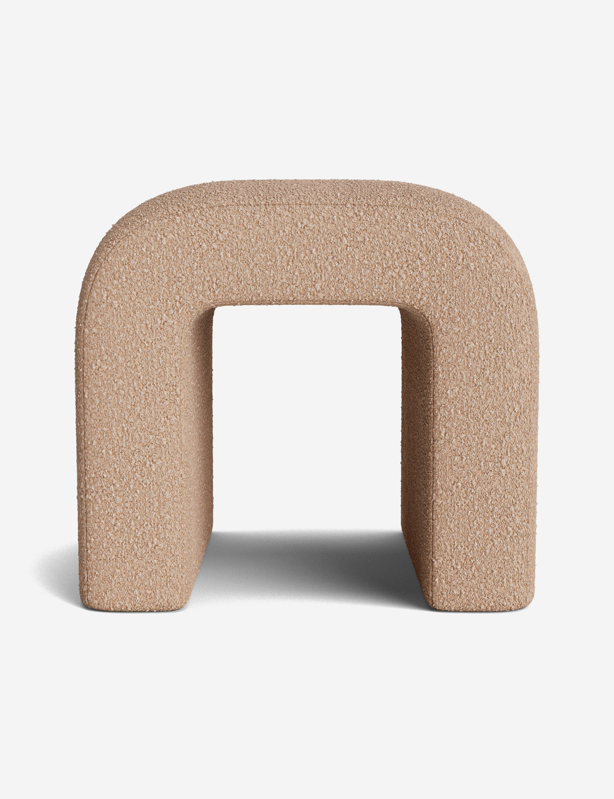Tate Stool