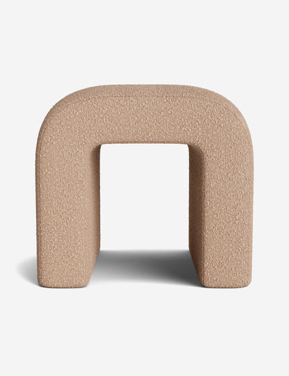 Tate Stool