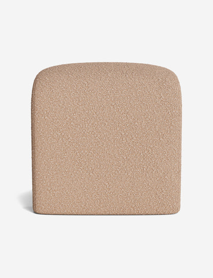 Tate Stool