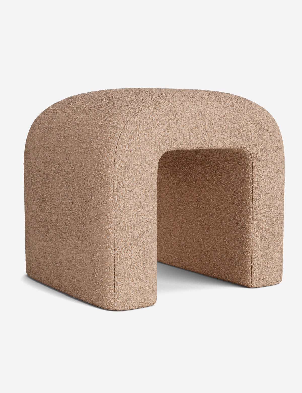 Tate Stool