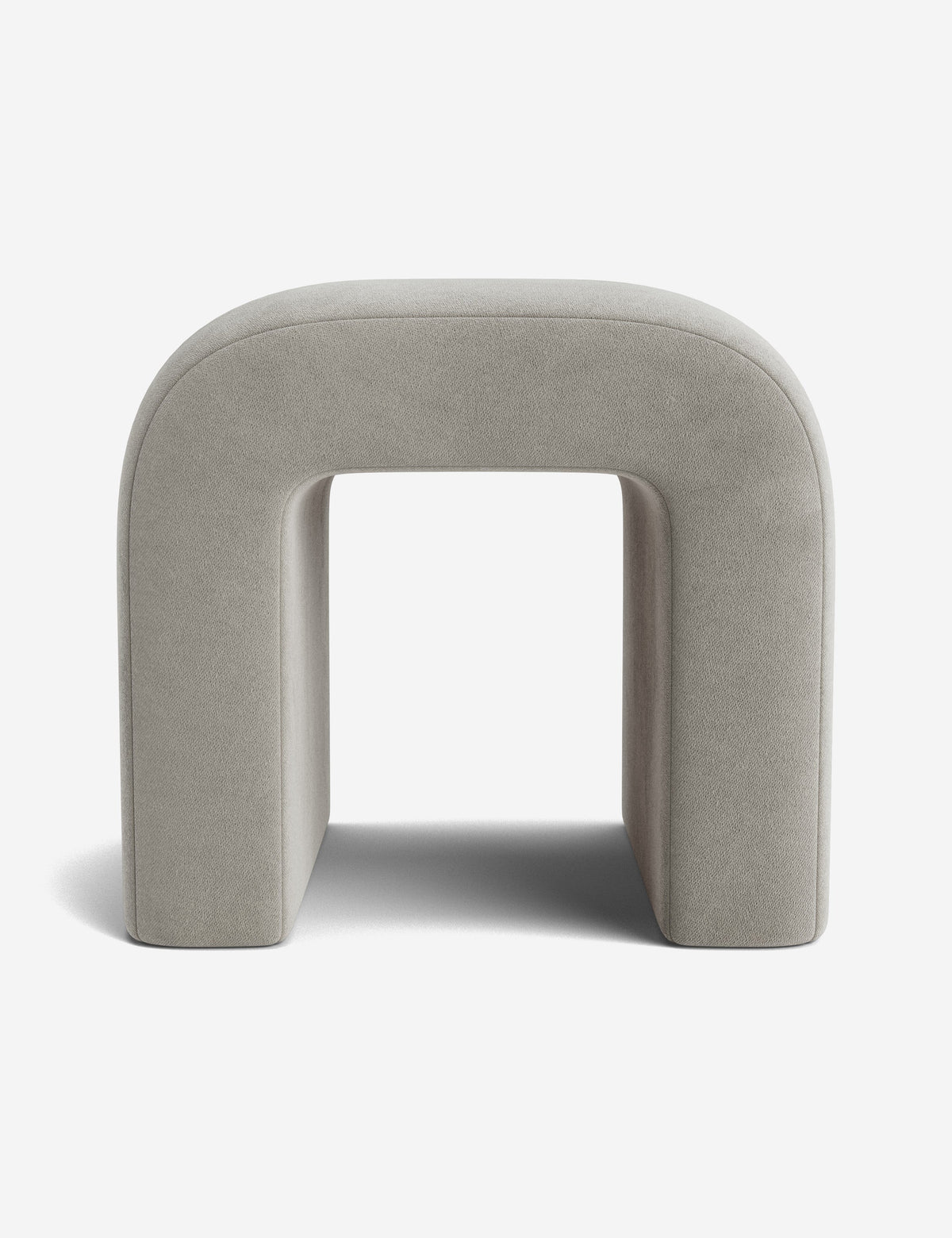Tate Stool