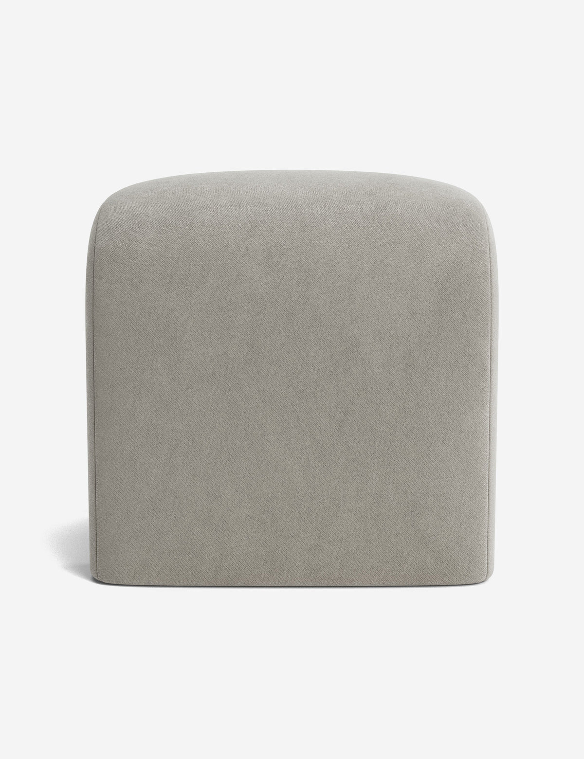 Tate Stool