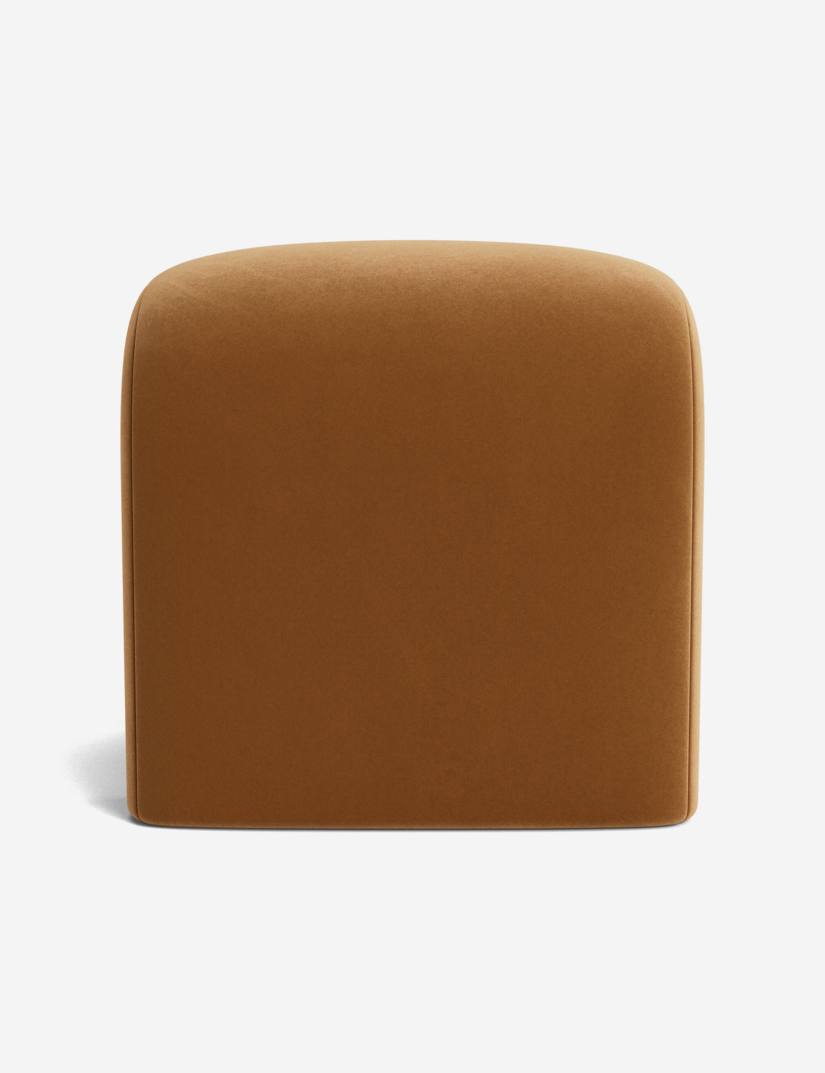 Tate Stool