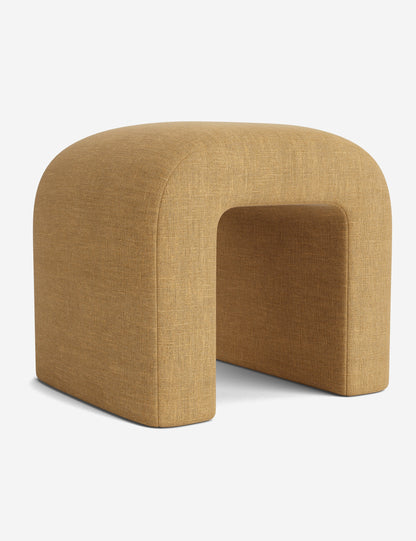Tate Stool