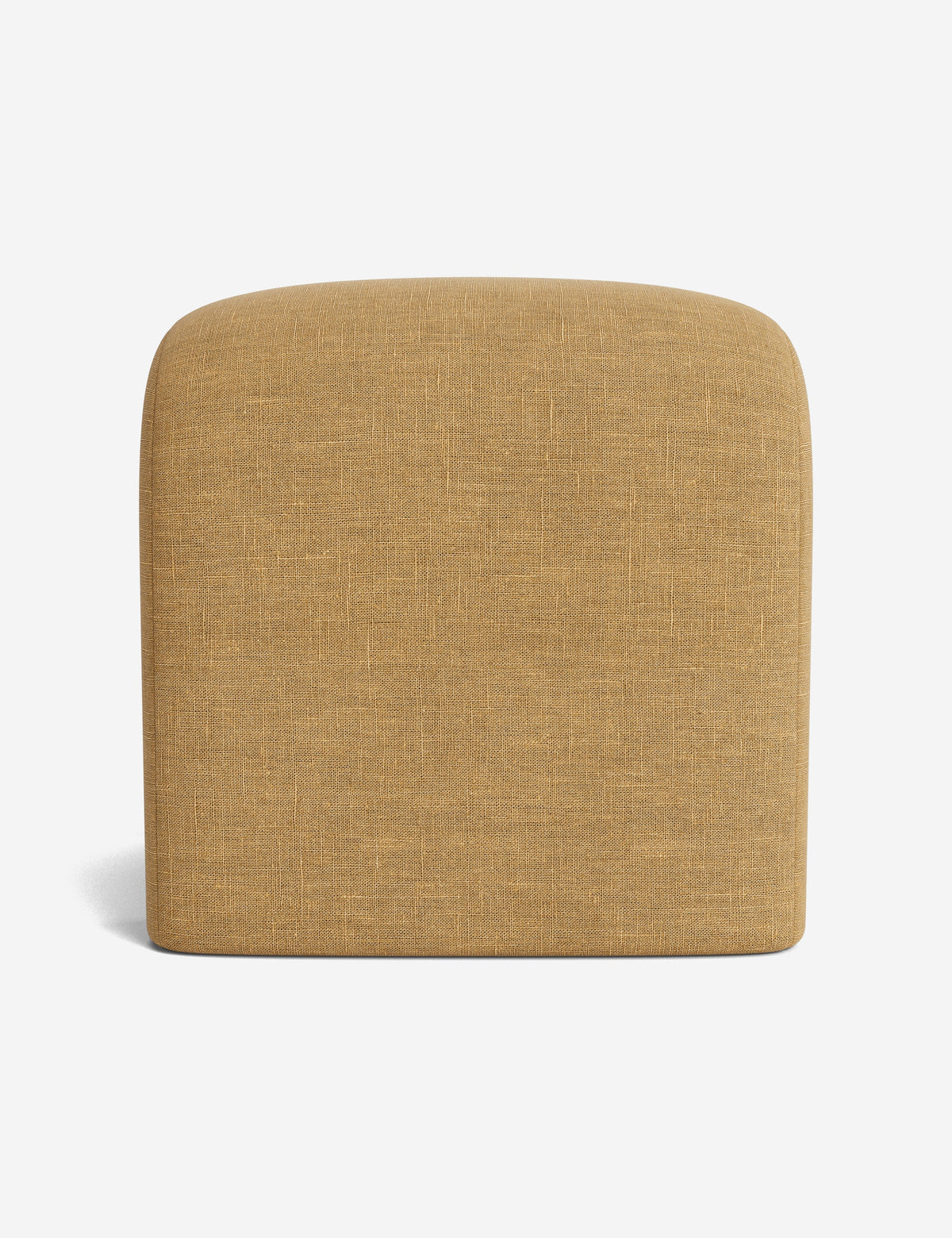 Tate Stool