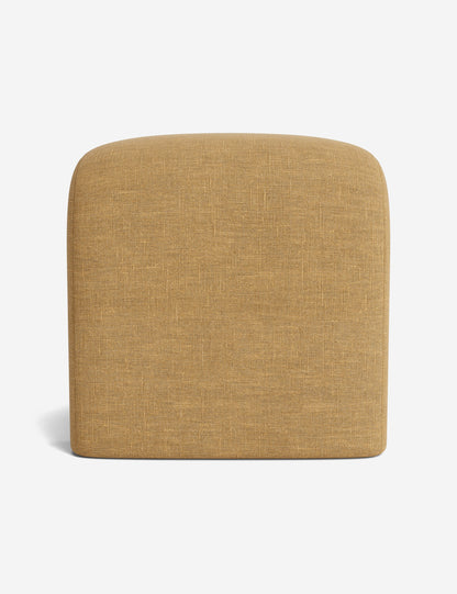 Tate Stool