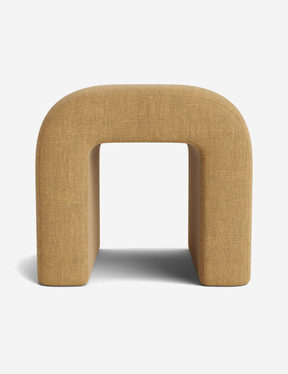 Tate Stool