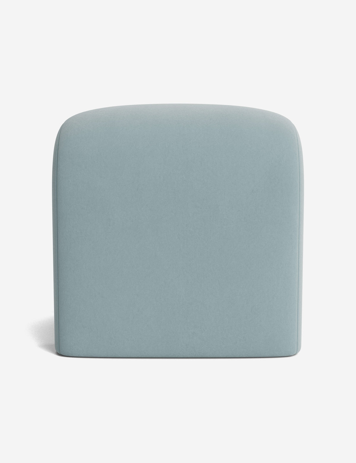 Tate Stool