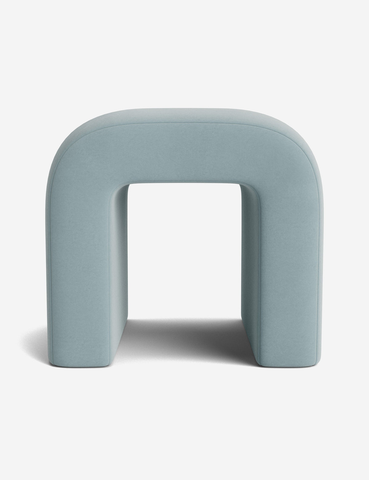 Tate Stool
