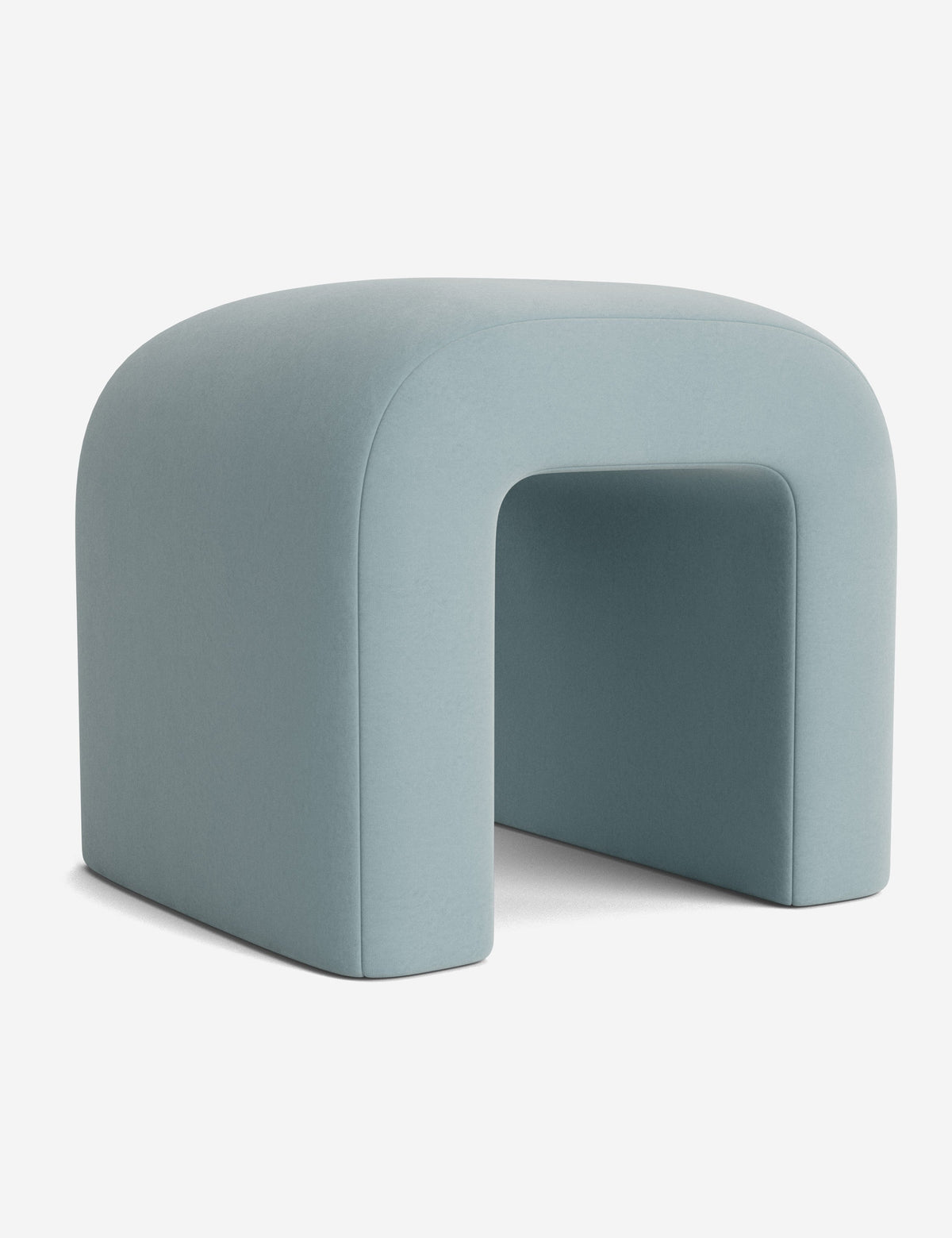 Tate Stool