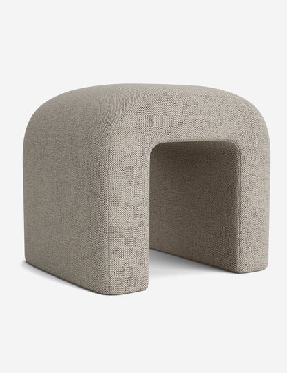 Tate Stool