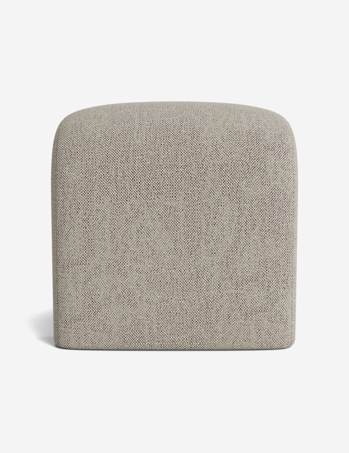Tate Stool
