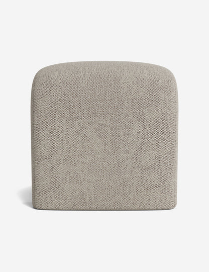 Tate Stool