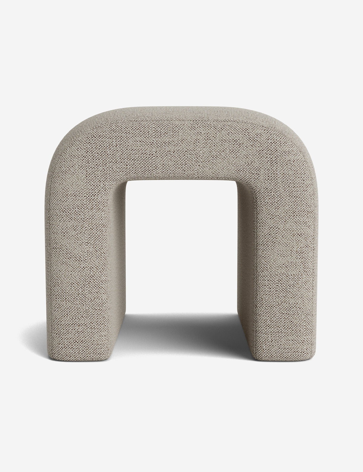 Tate Stool