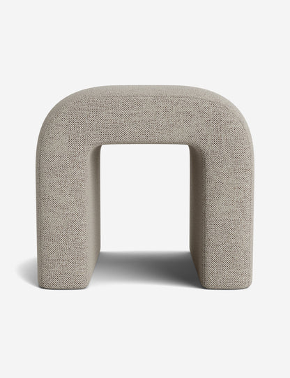 Tate Stool