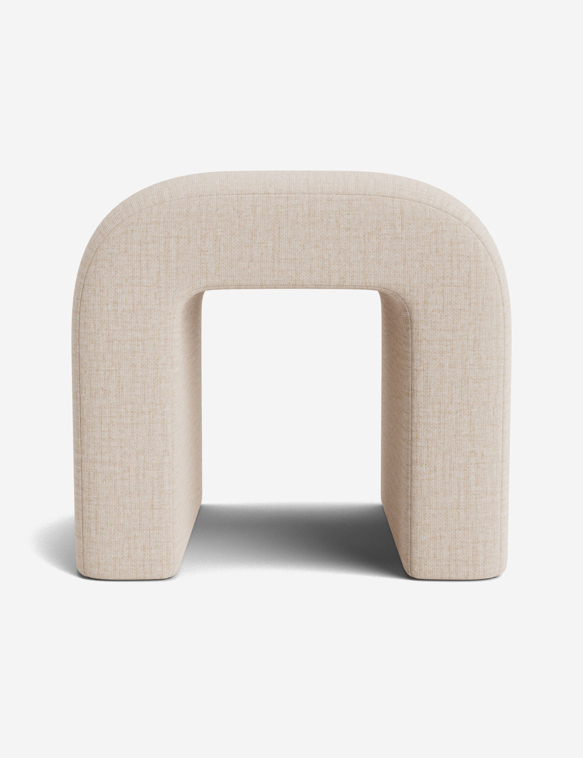Tate Stool