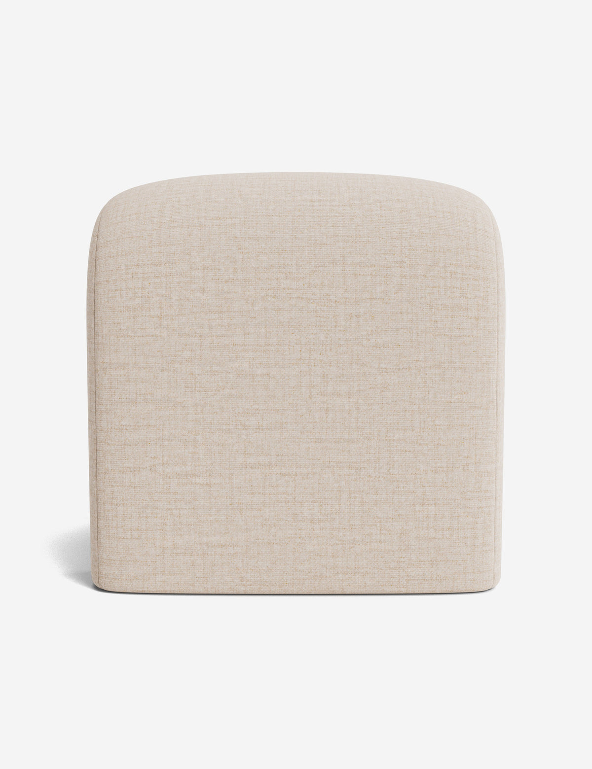 Tate Stool