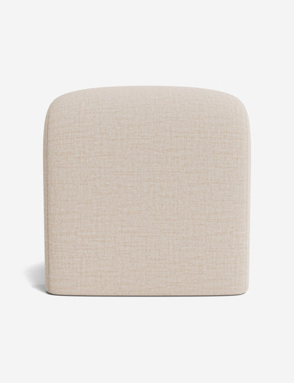 Tate Stool