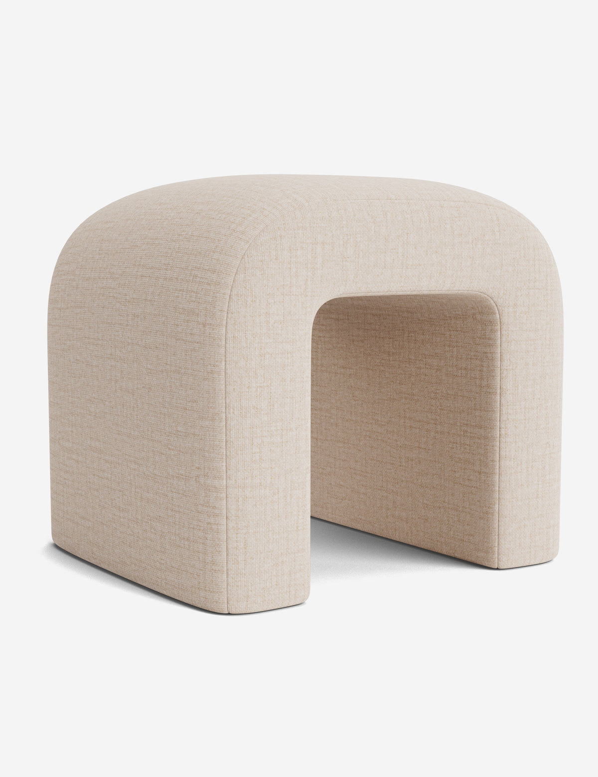 Tate Stool
