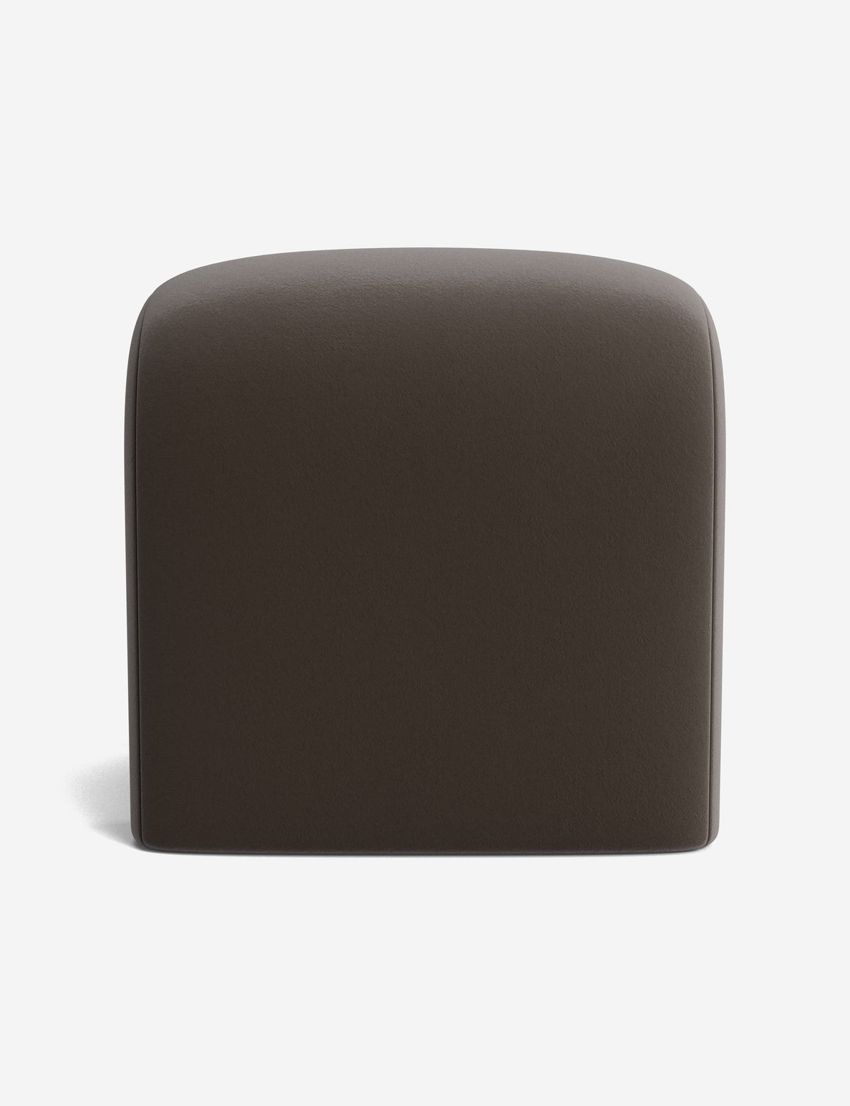 Tate Stool