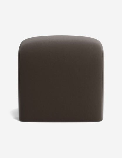 Tate Stool
