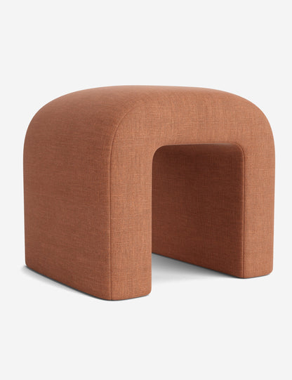 Tate Stool