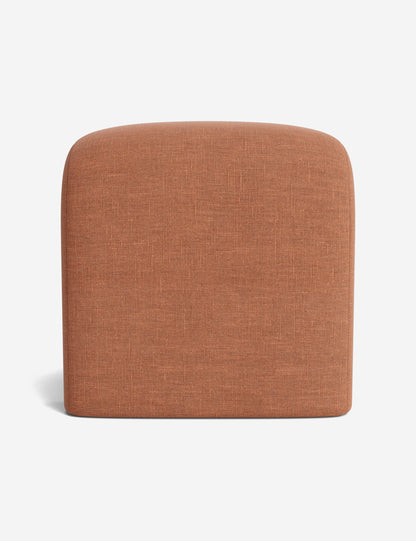 Tate Stool