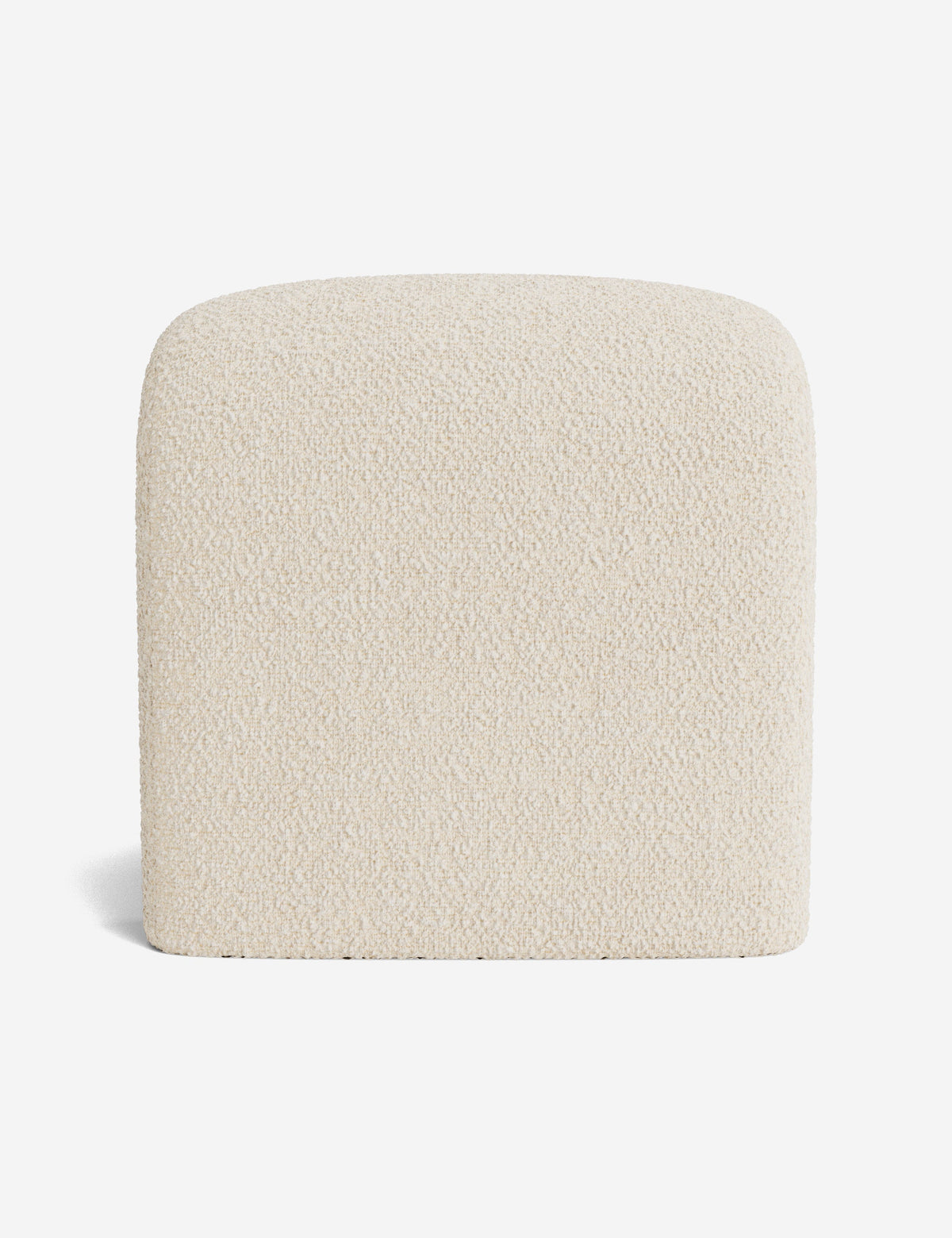 Tate Stool