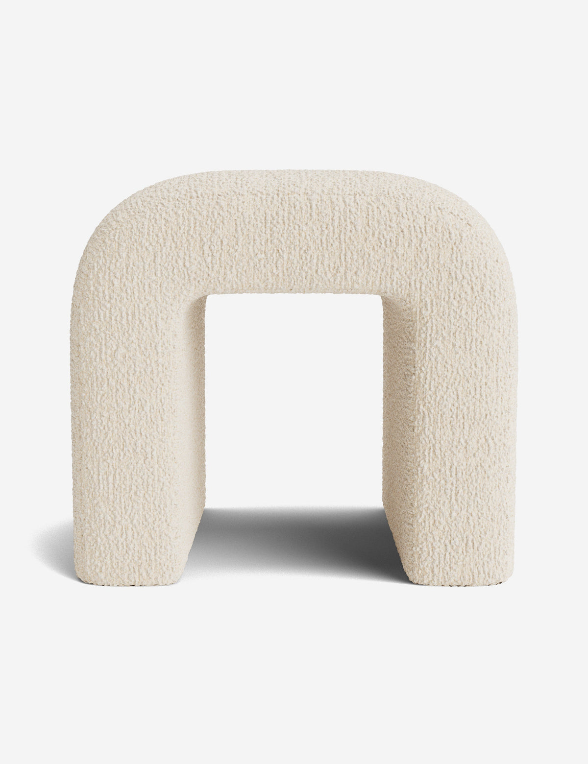Tate Stool
