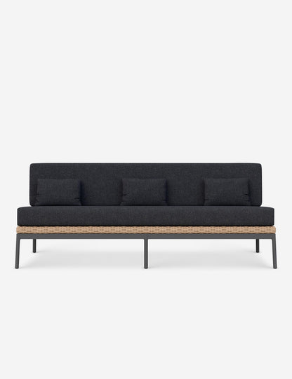 Walsh Indoor / Outdoor Sofa